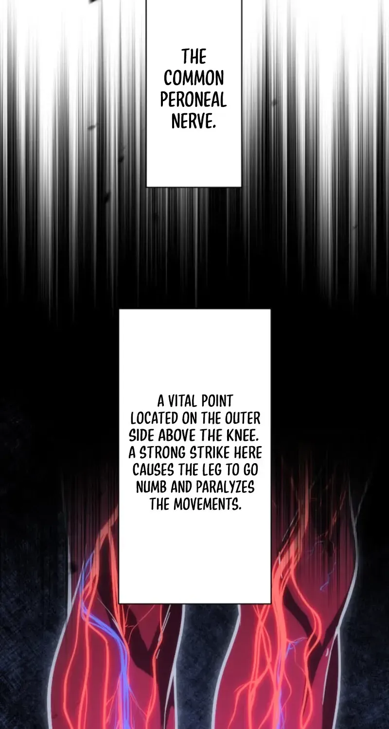Chapter 5 — page 39