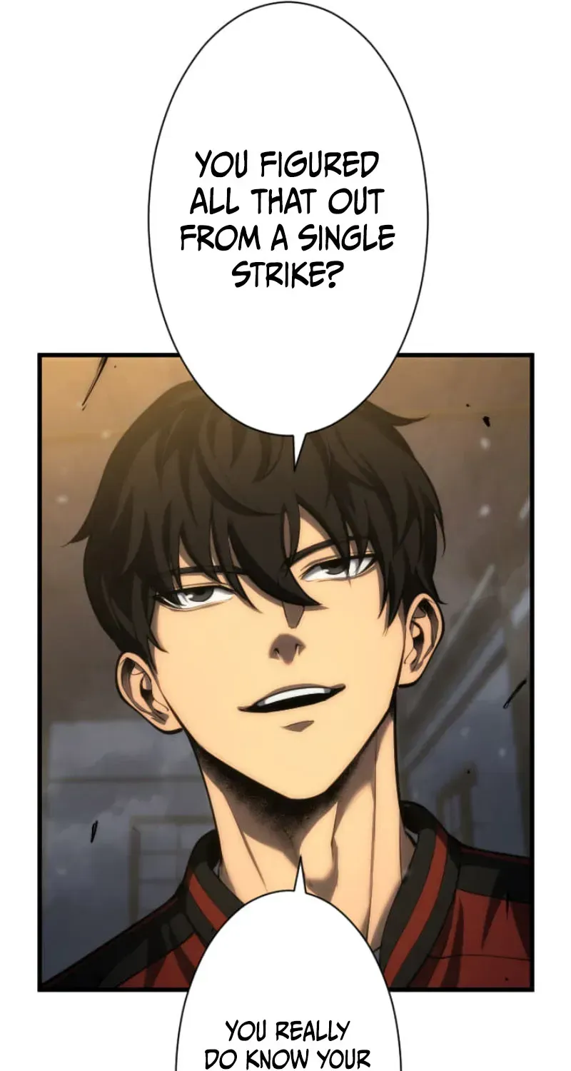 Chapter 5 — page 42