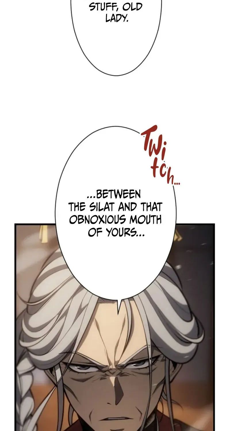 Chapter 5 — page 43