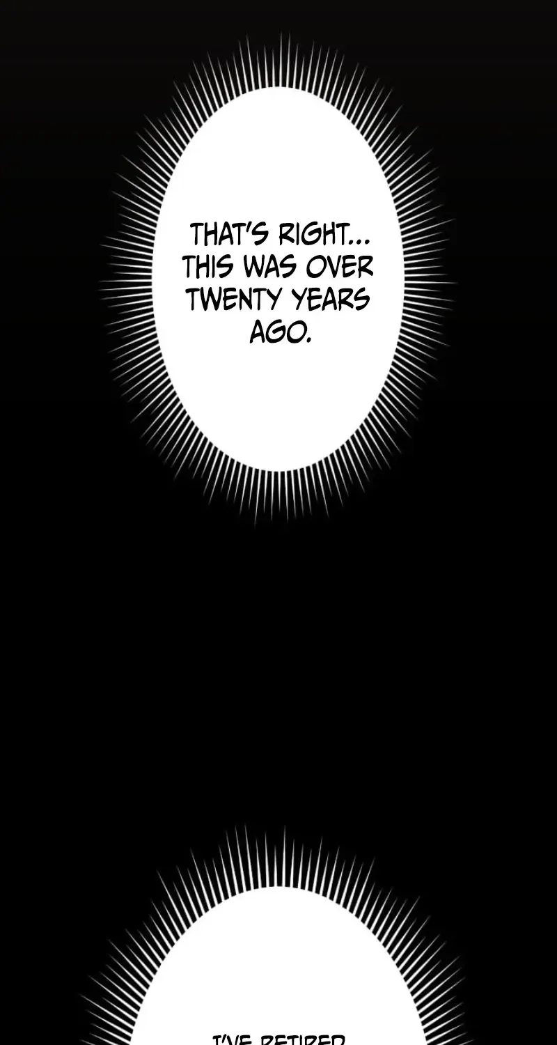 Chapter 5 — page 45