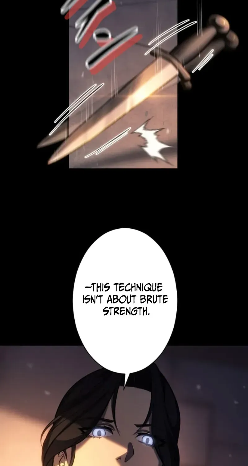 Chapter 5 — page 47