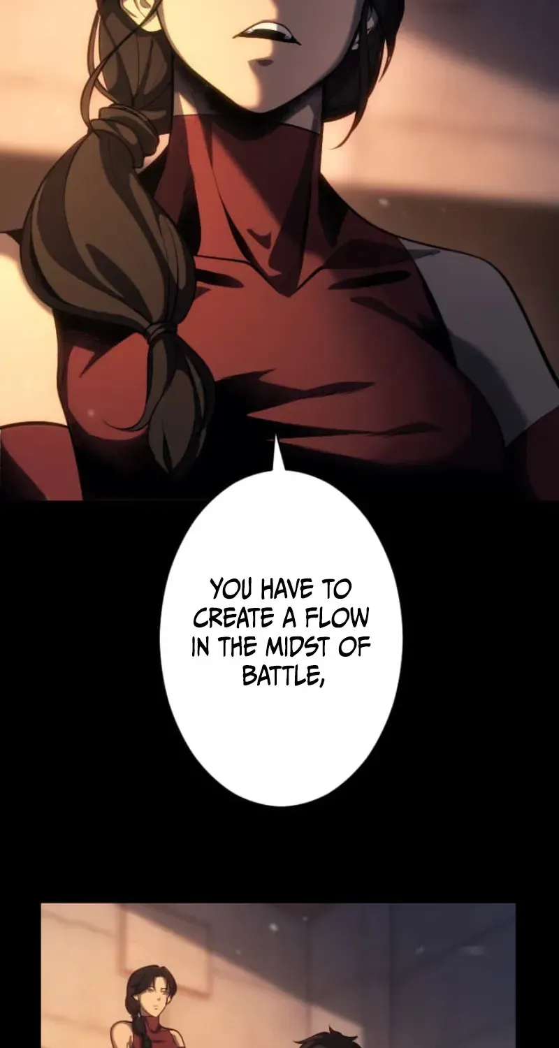 Chapter 5 — page 48