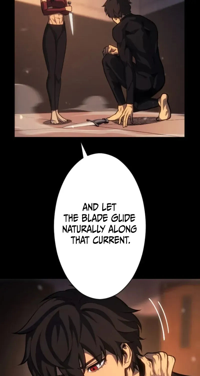 Chapter 5 — page 49