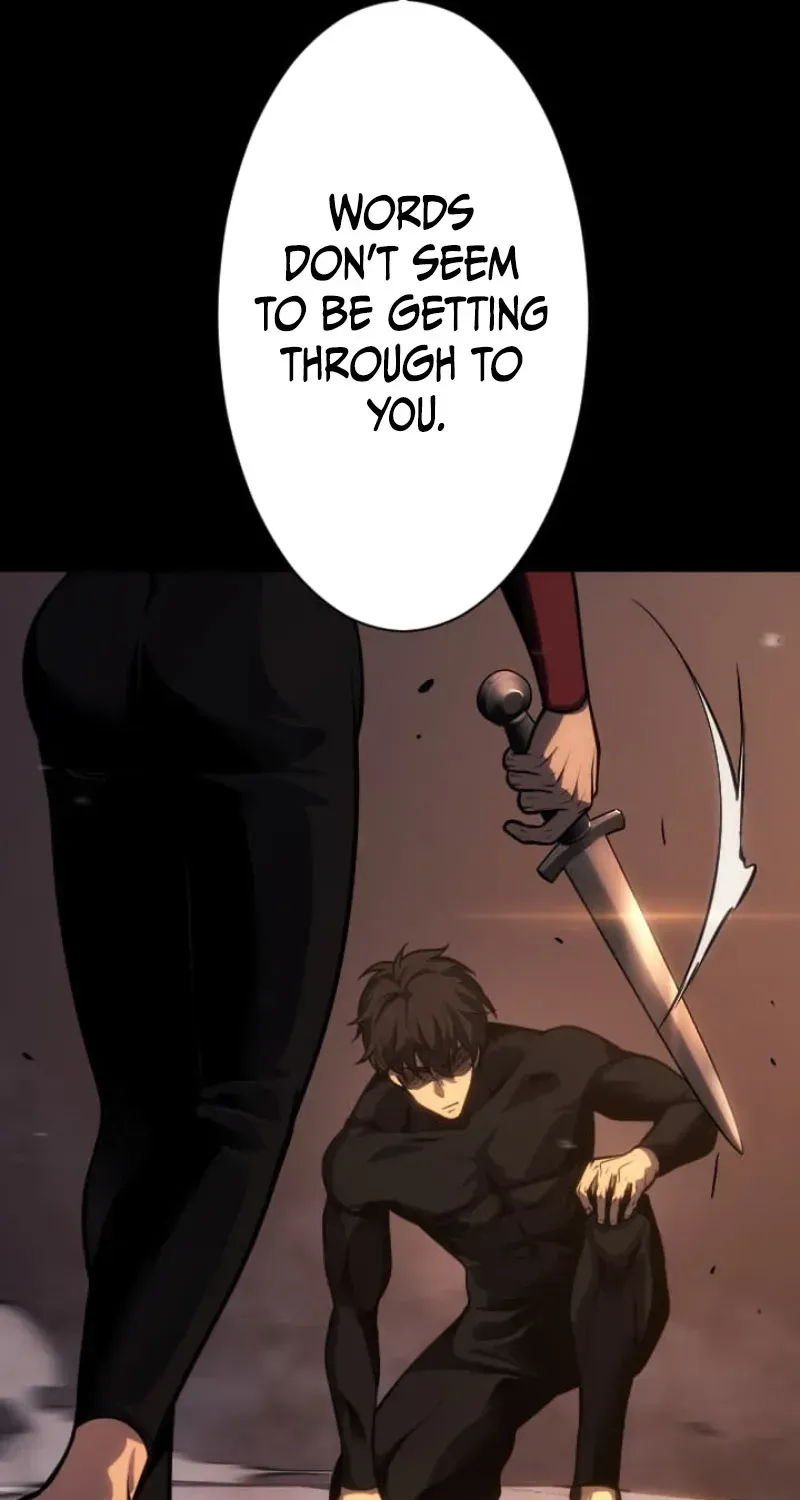Chapter 5 — page 51