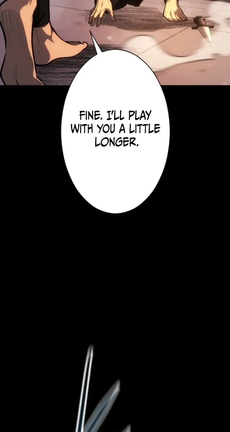 Chapter 5 — page 52