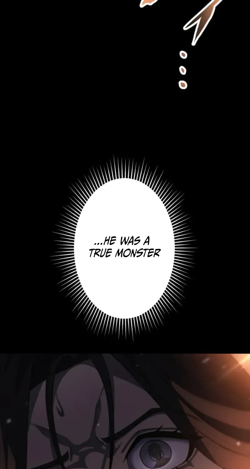 Chapter 5 — page 57