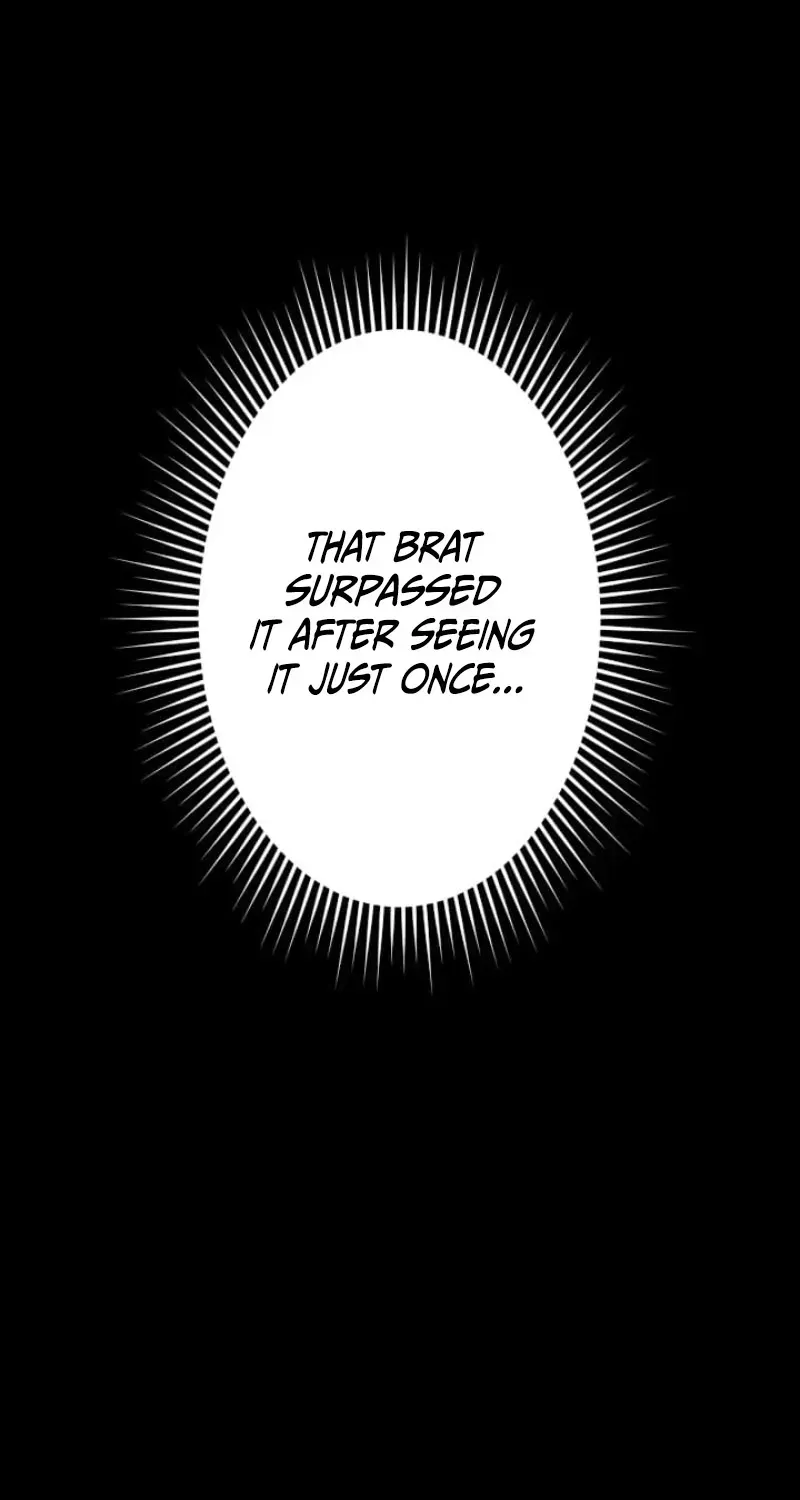 Chapter 5 — page 59