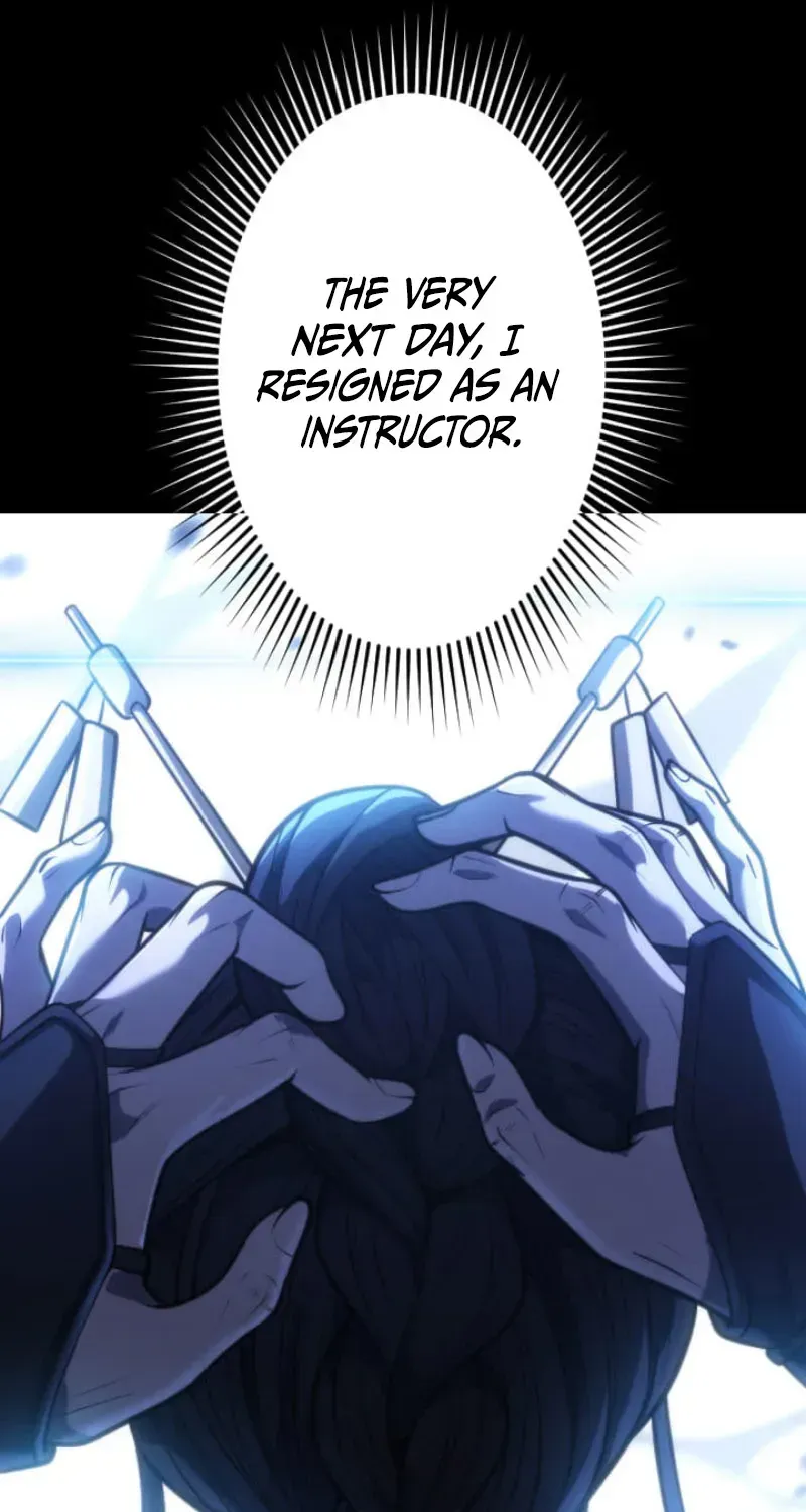 Chapter 5 — page 61
