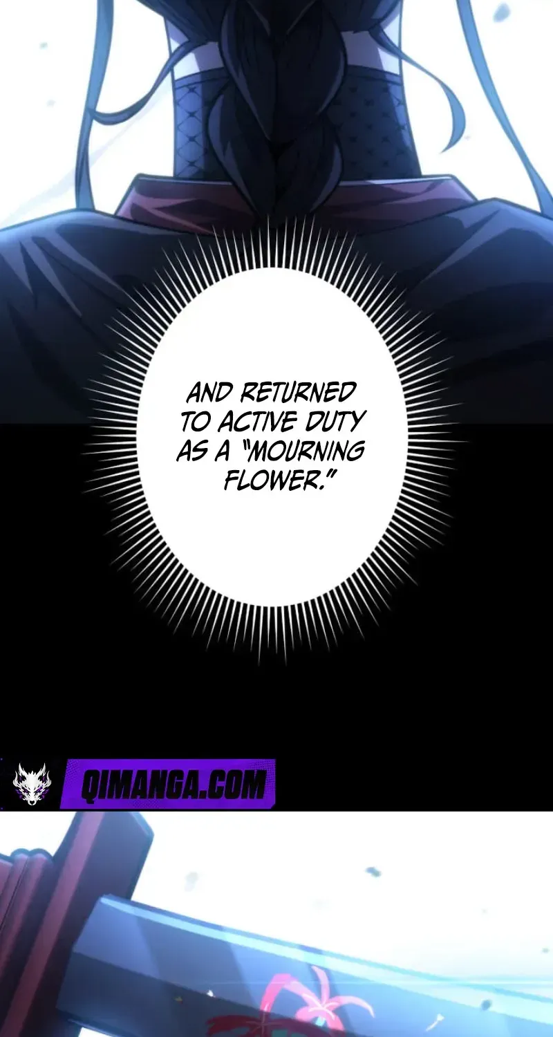 Chapter 5 — page 62