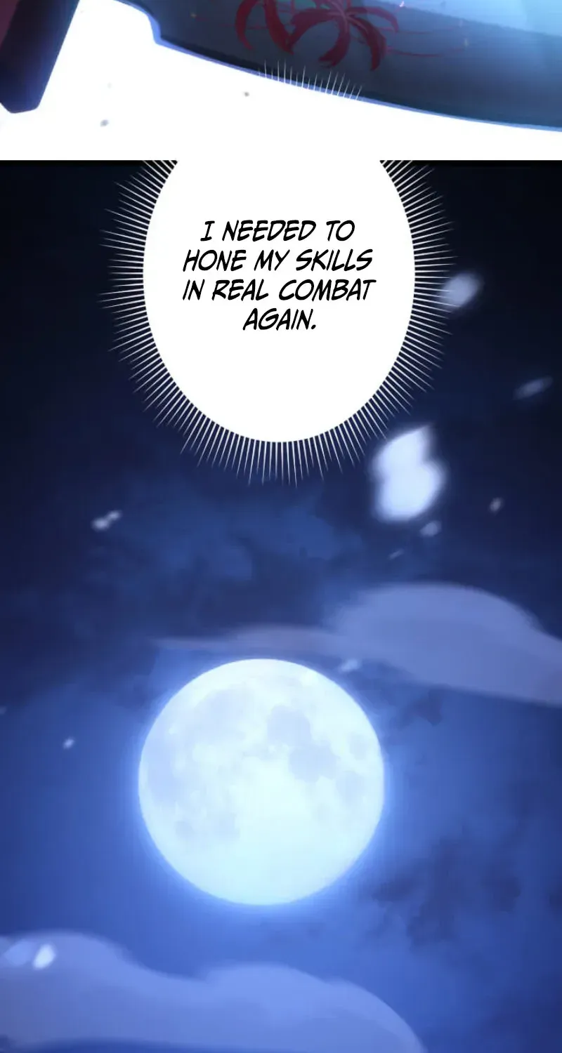 Chapter 5 — page 63