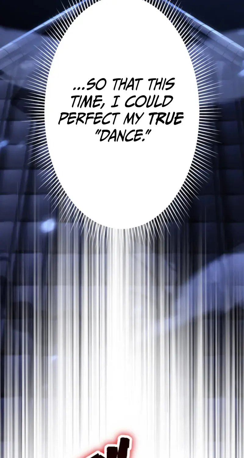 Chapter 5 — page 65