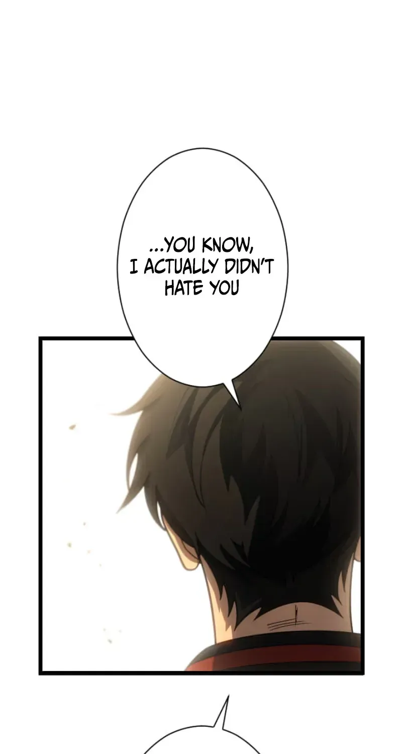 Chapter 5 — page 69