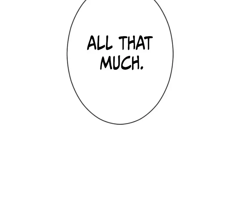 Chapter 5 — page 70