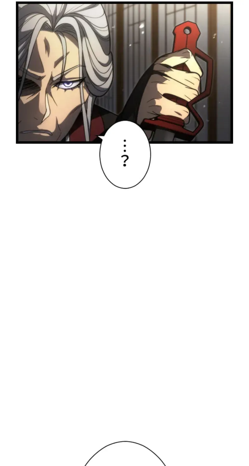 Chapter 5 — page 71