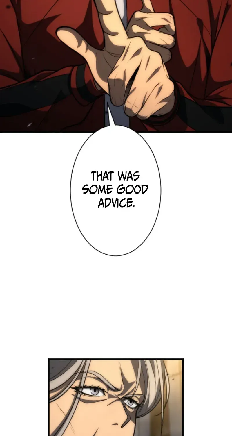 Chapter 5 — page 73