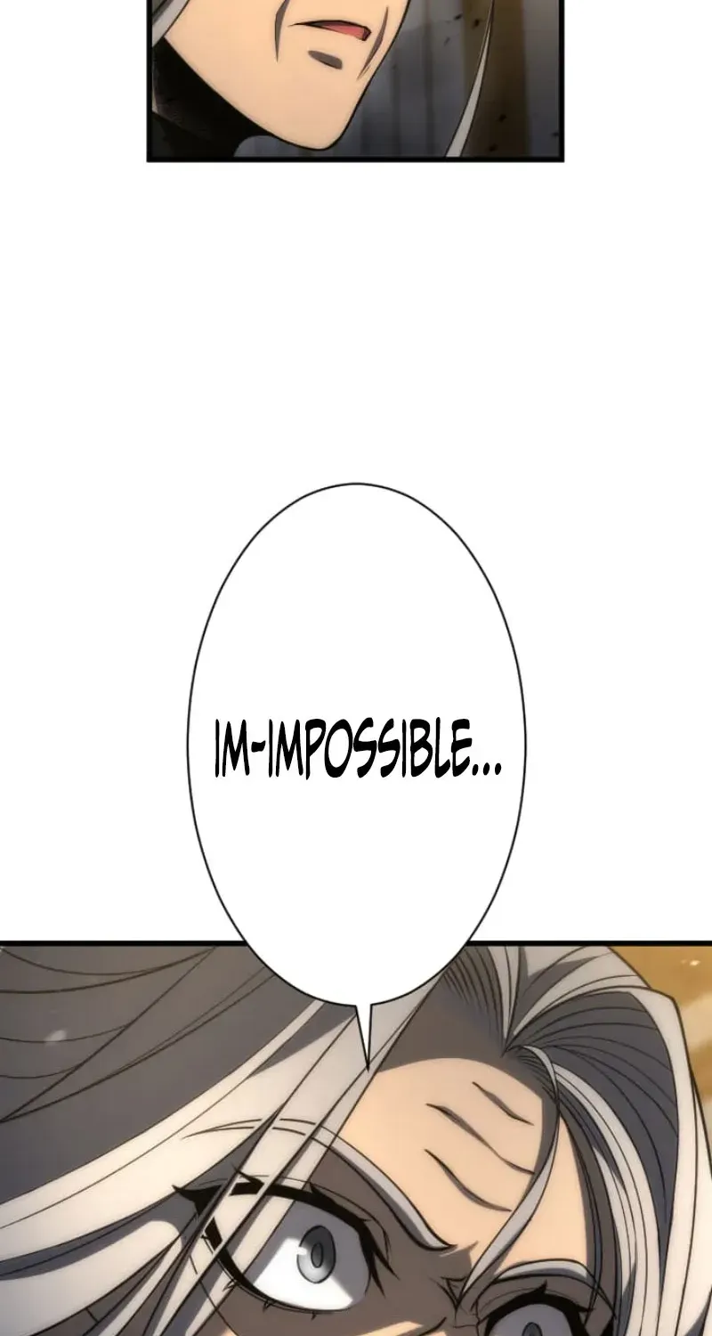 Chapter 5 — page 74