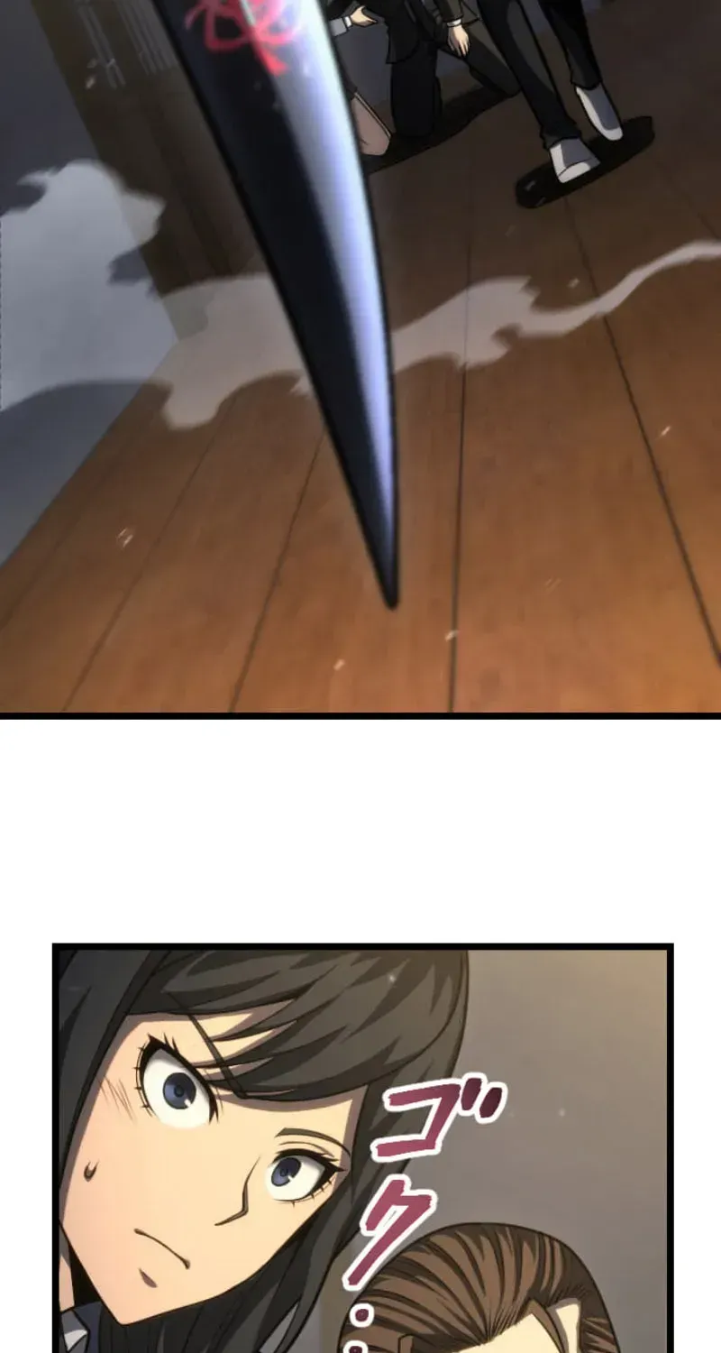 Chapter 5 — page 9