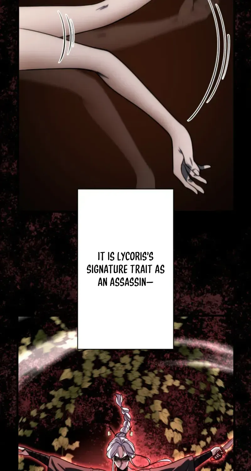 Chapter 6 — page 26