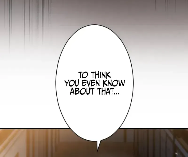 Chapter 6 — page 29
