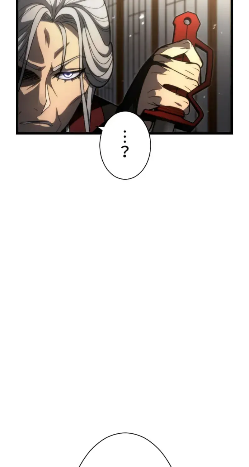 Chapter 6 — page 3