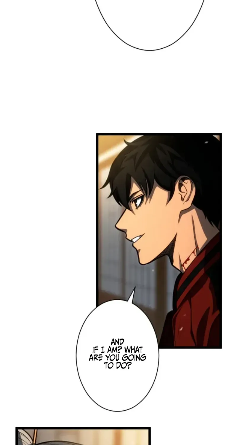 Chapter 6 — page 31