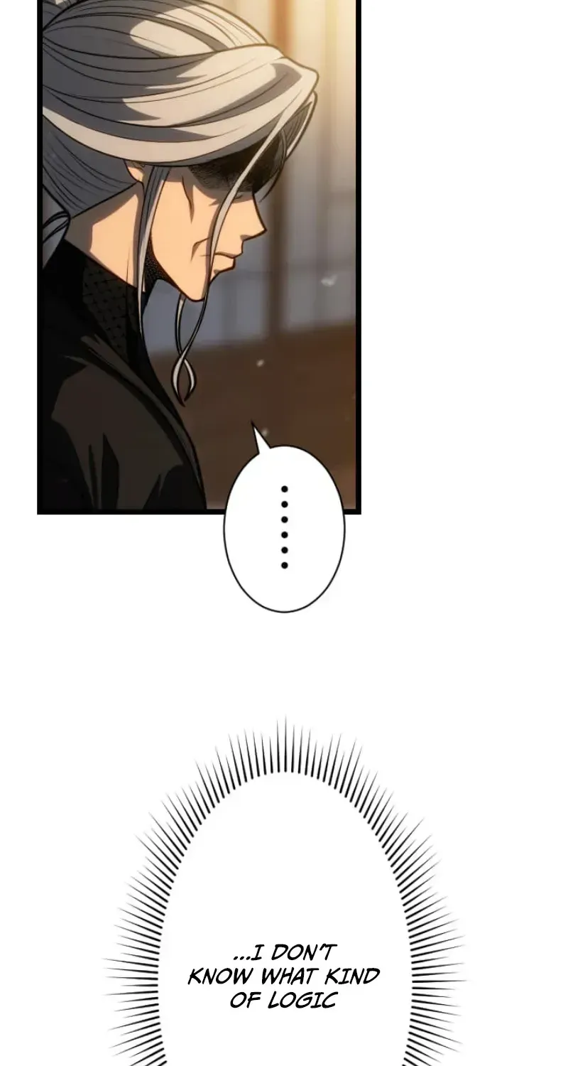 Chapter 6 — page 32