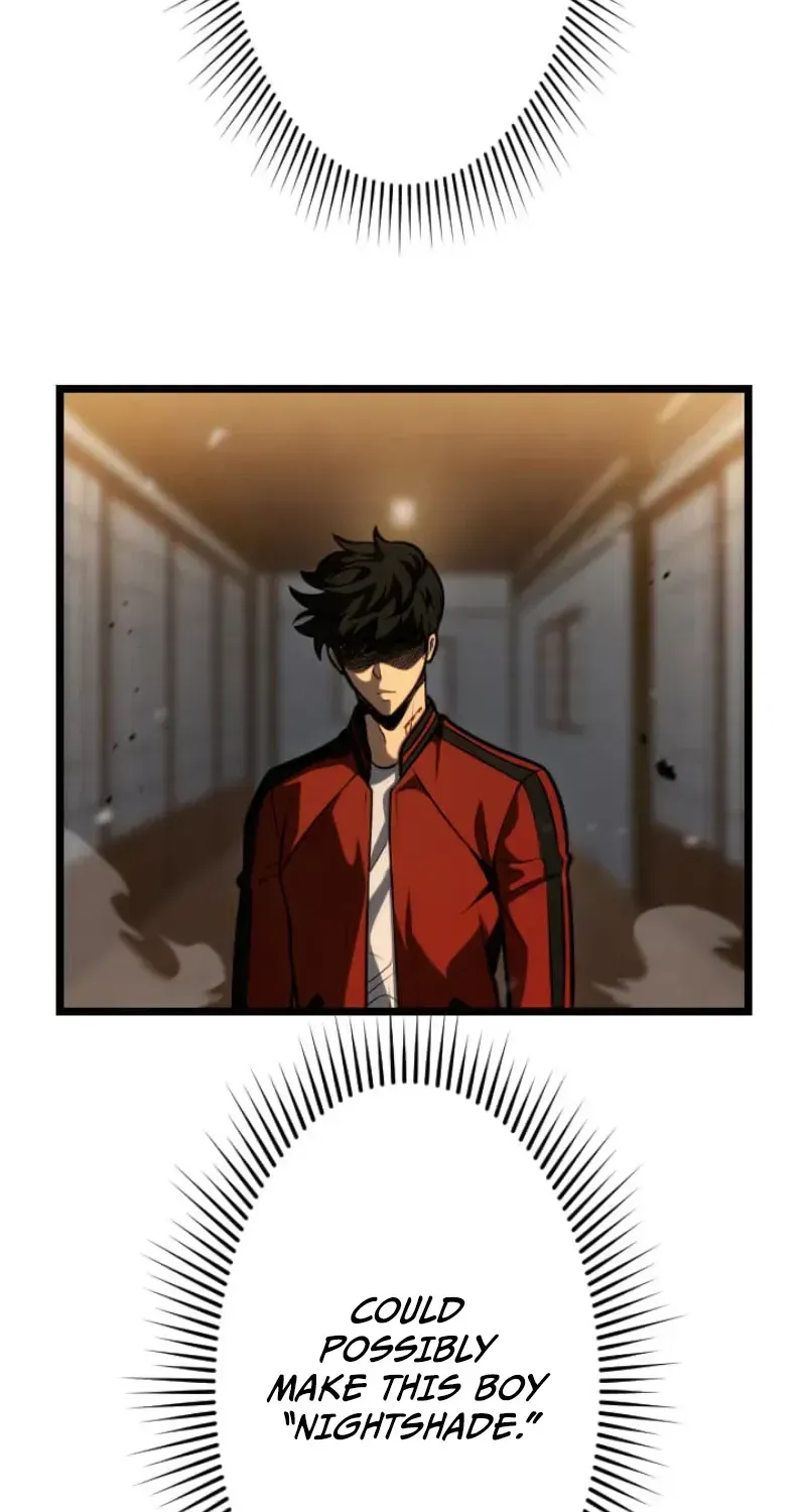 Chapter 6 — page 33