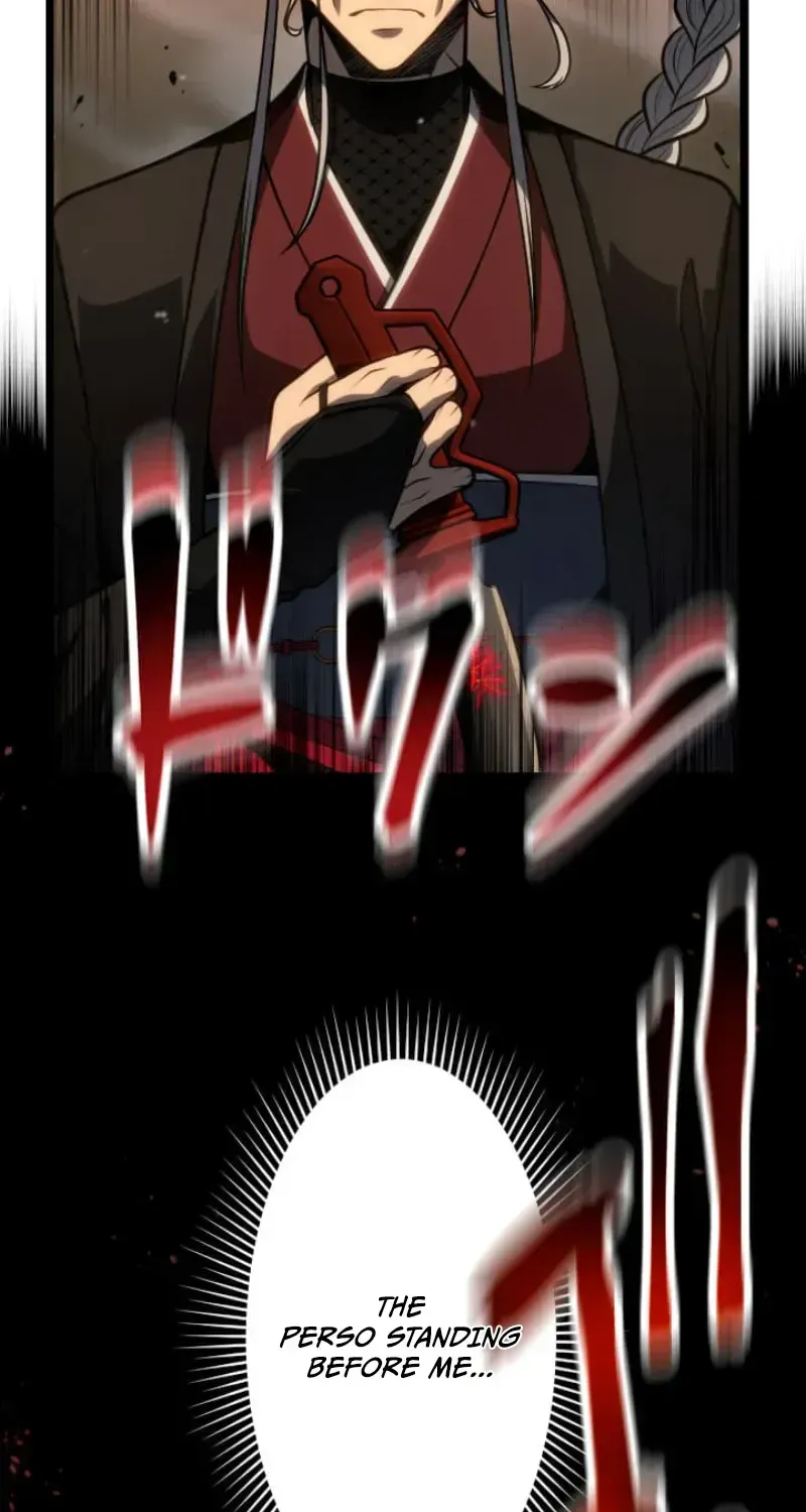 Chapter 6 — page 35