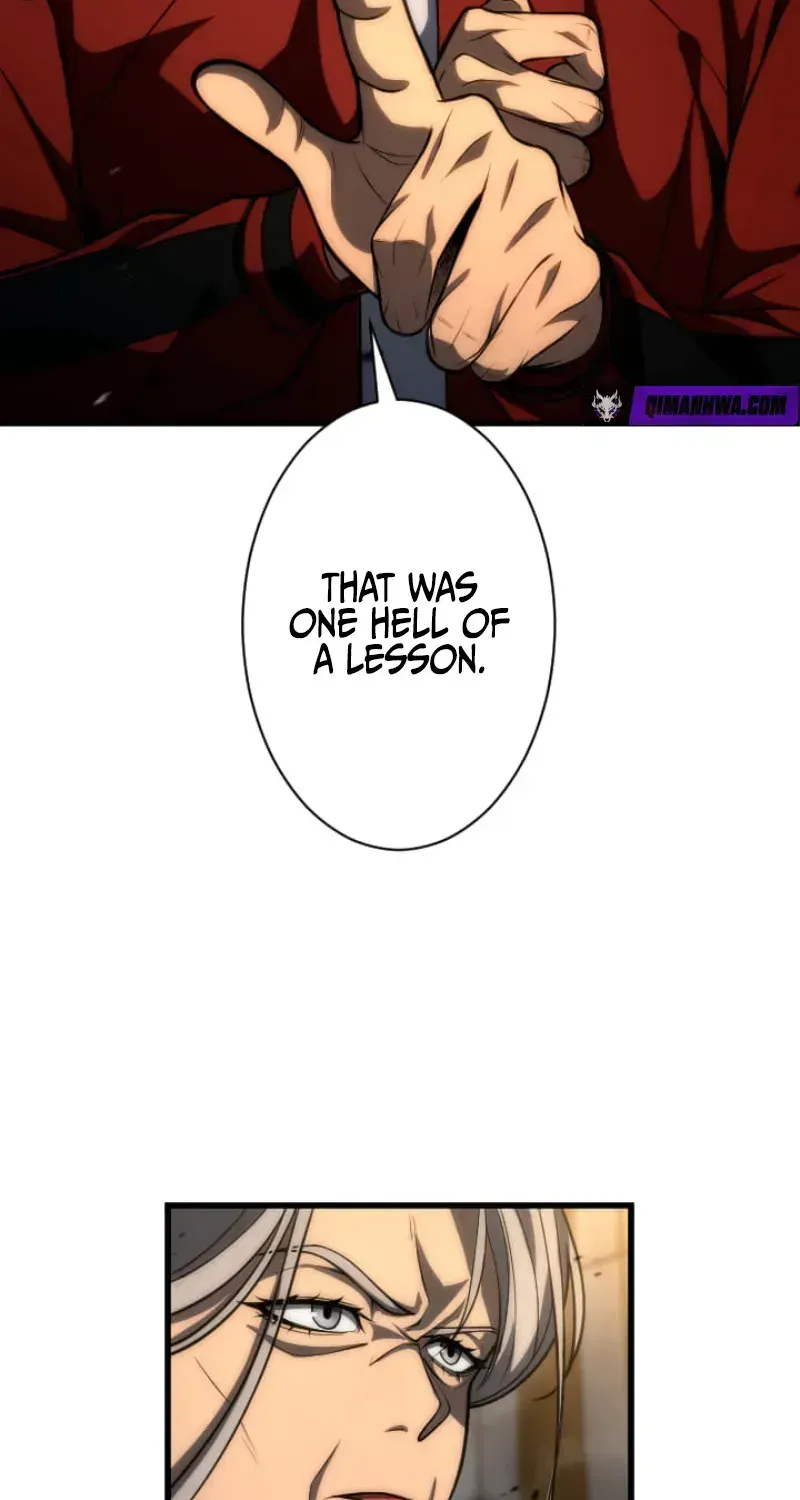 Chapter 6 — page 5