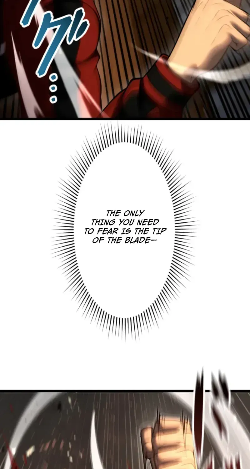 Chapter 6 — page 53
