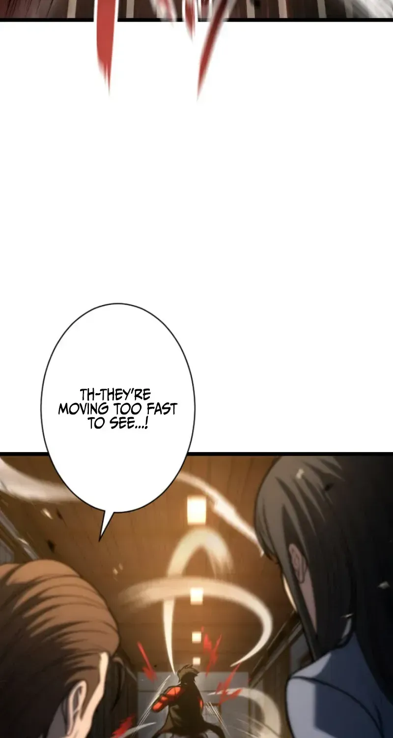 Chapter 6 — page 55