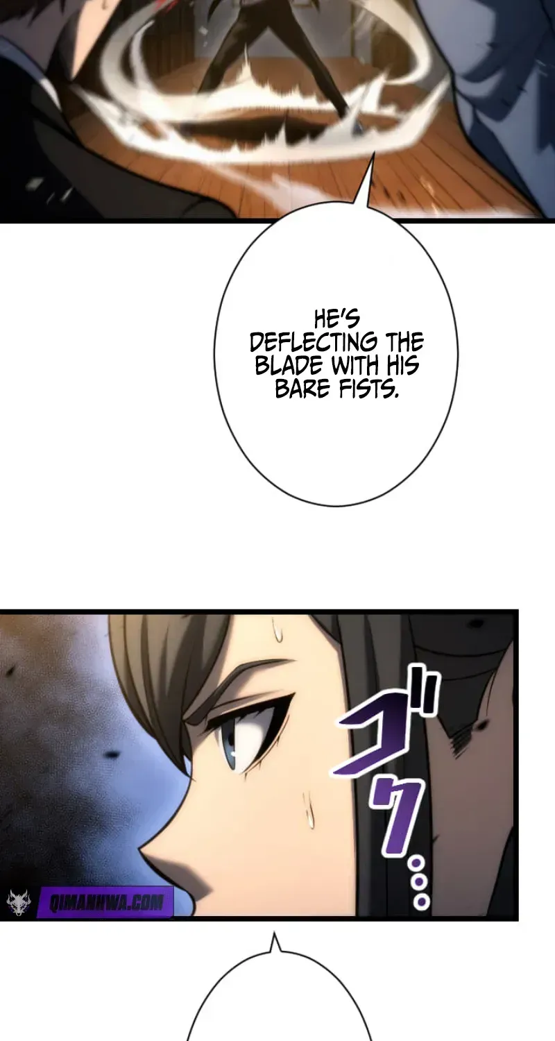 Chapter 6 — page 56