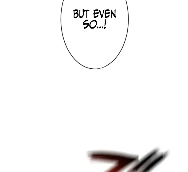 Chapter 6 — page 57