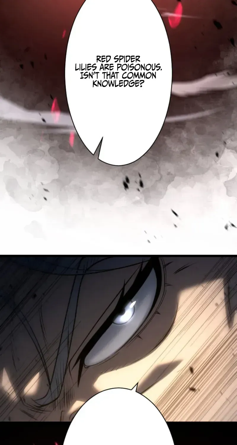 Chapter 6 — page 62