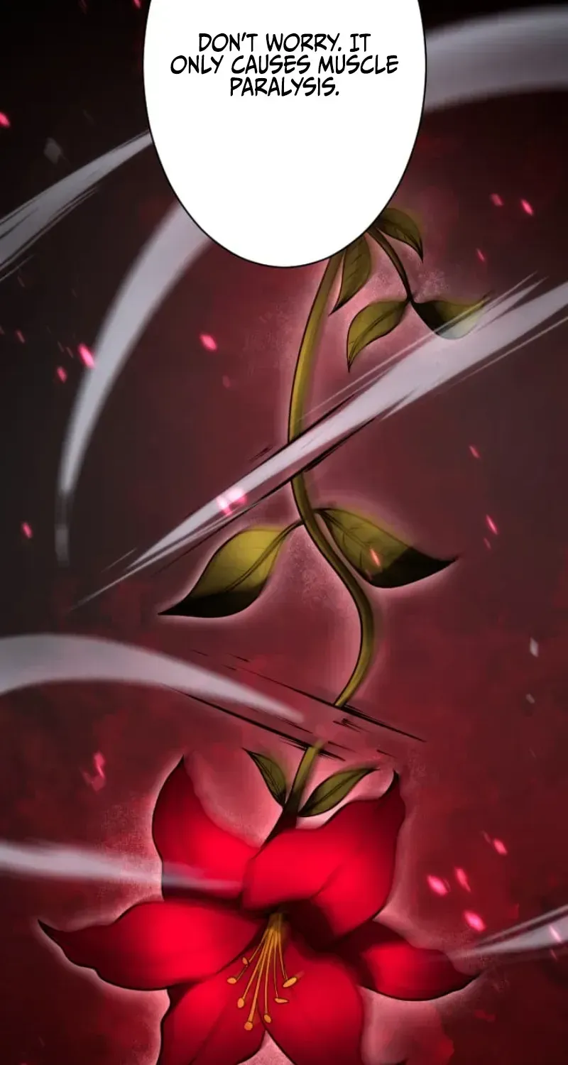 Chapter 6 — page 63