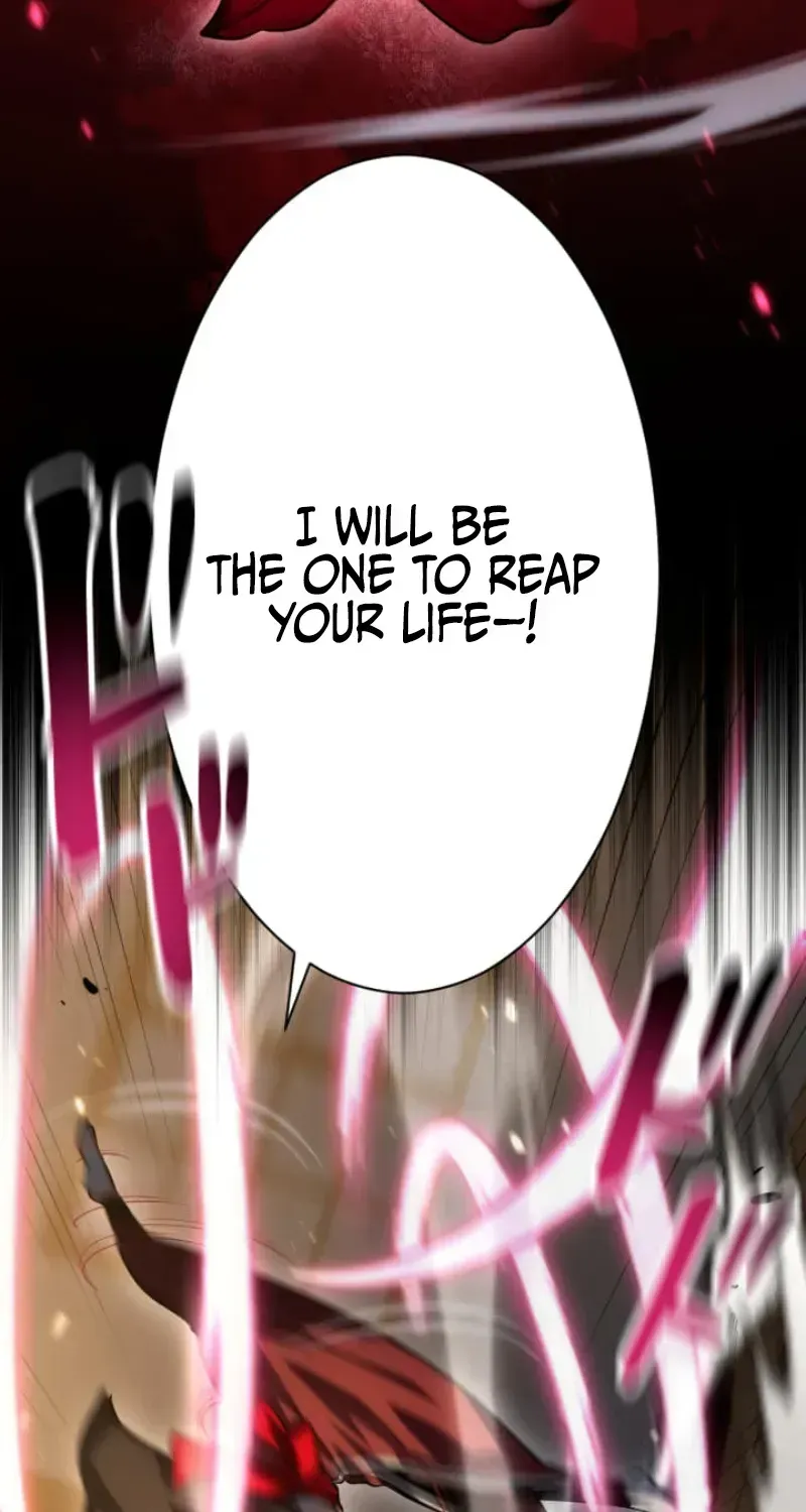 Chapter 6 — page 64
