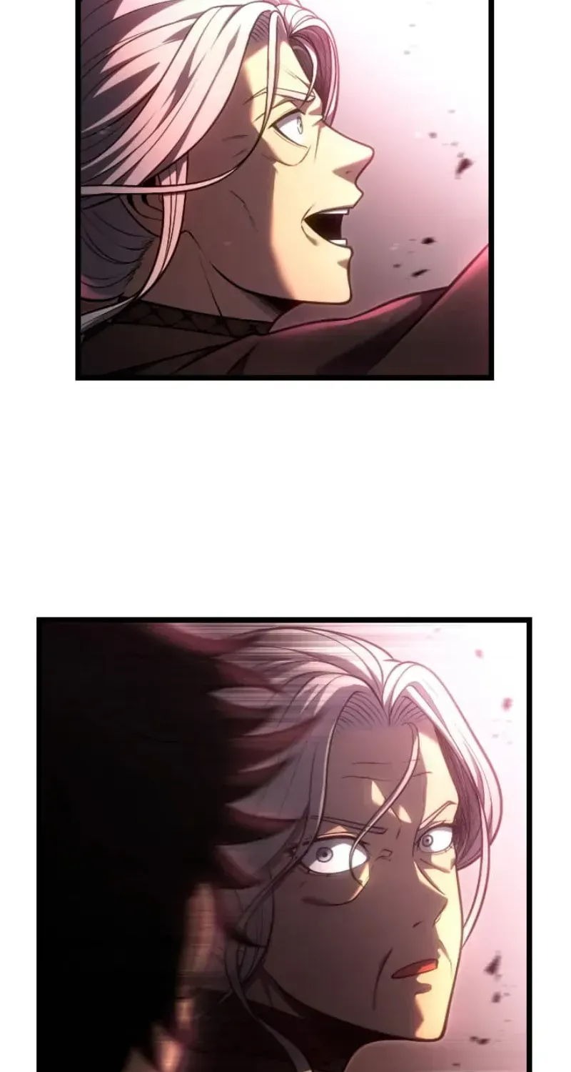 Chapter 6 — page 81