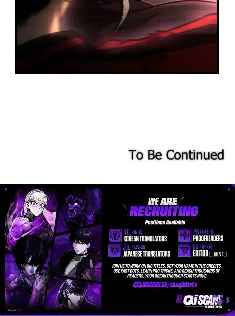 Chapter 6 — page 82