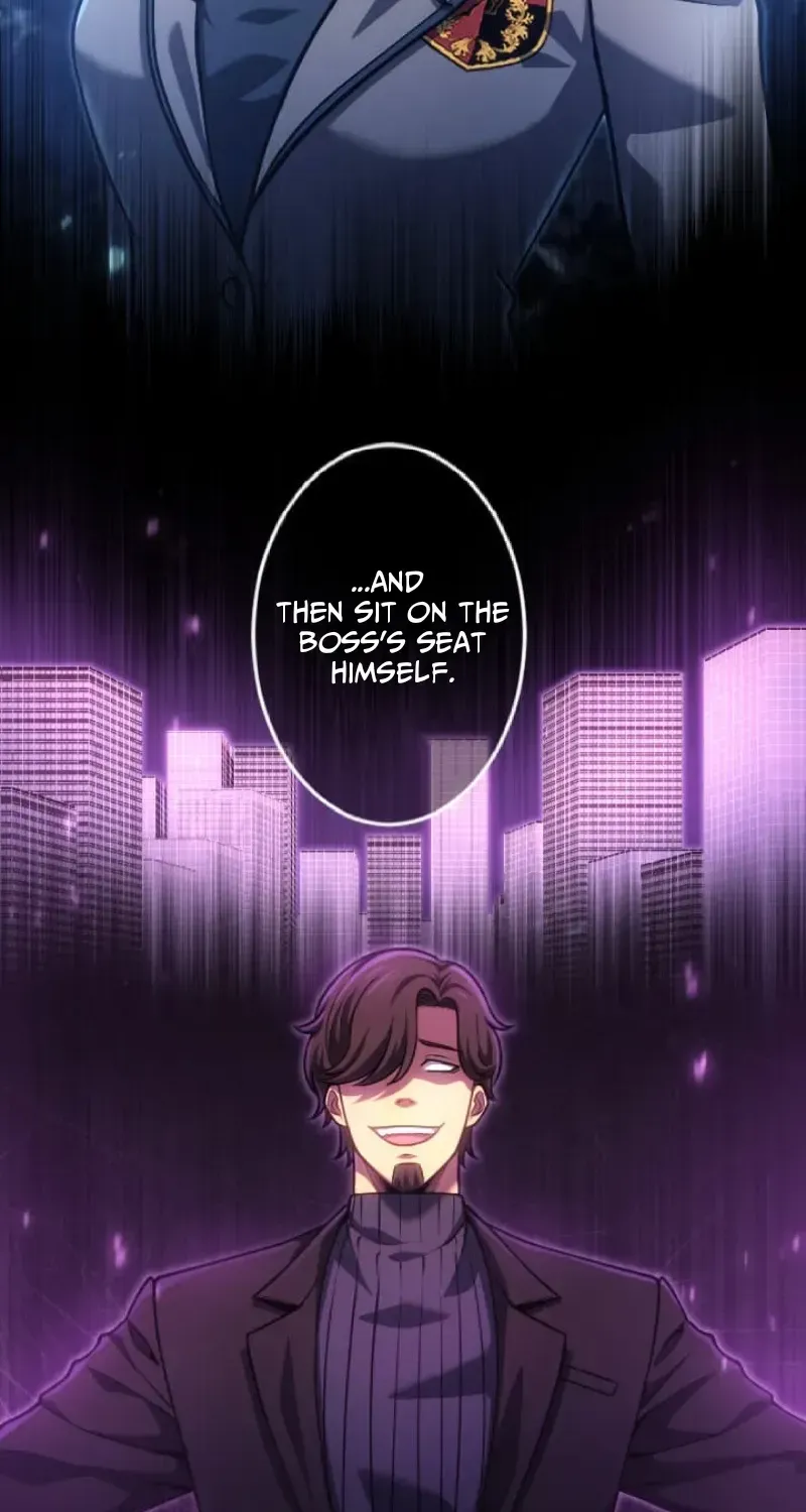 Chapter 7 — page 100