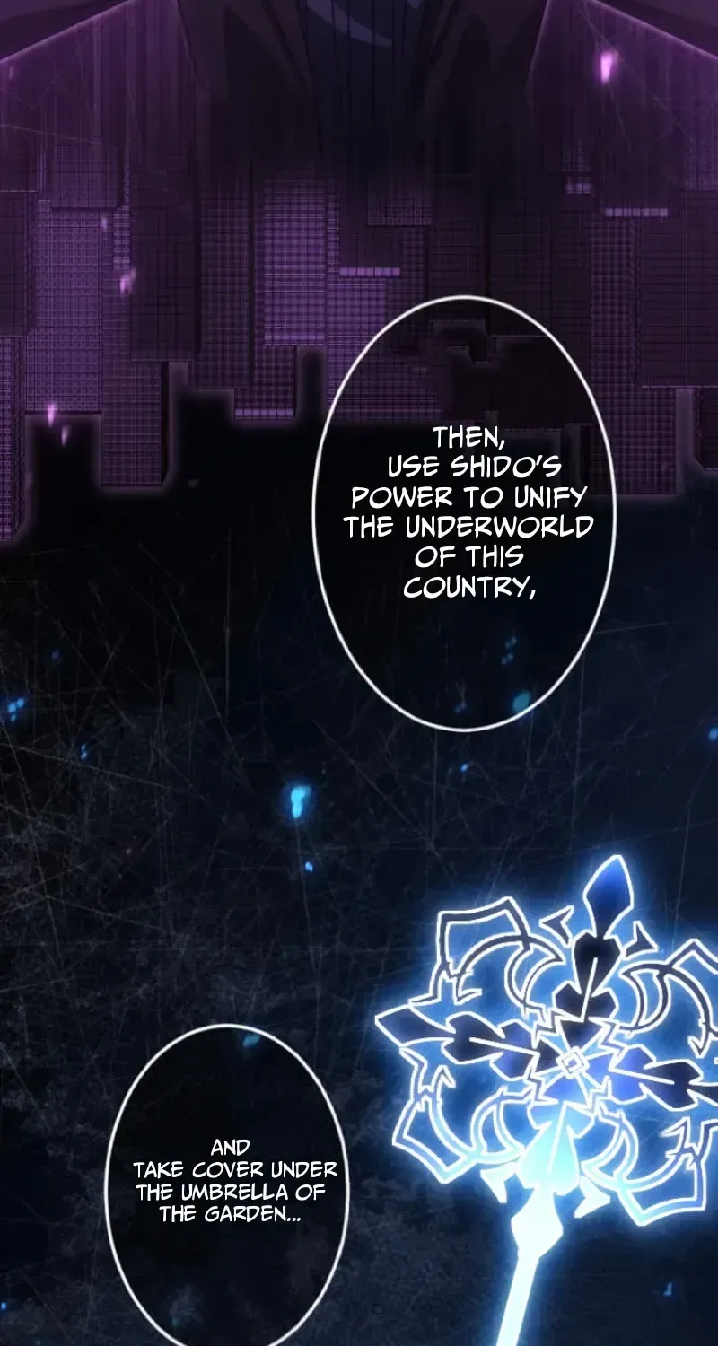 Chapter 7 — page 101