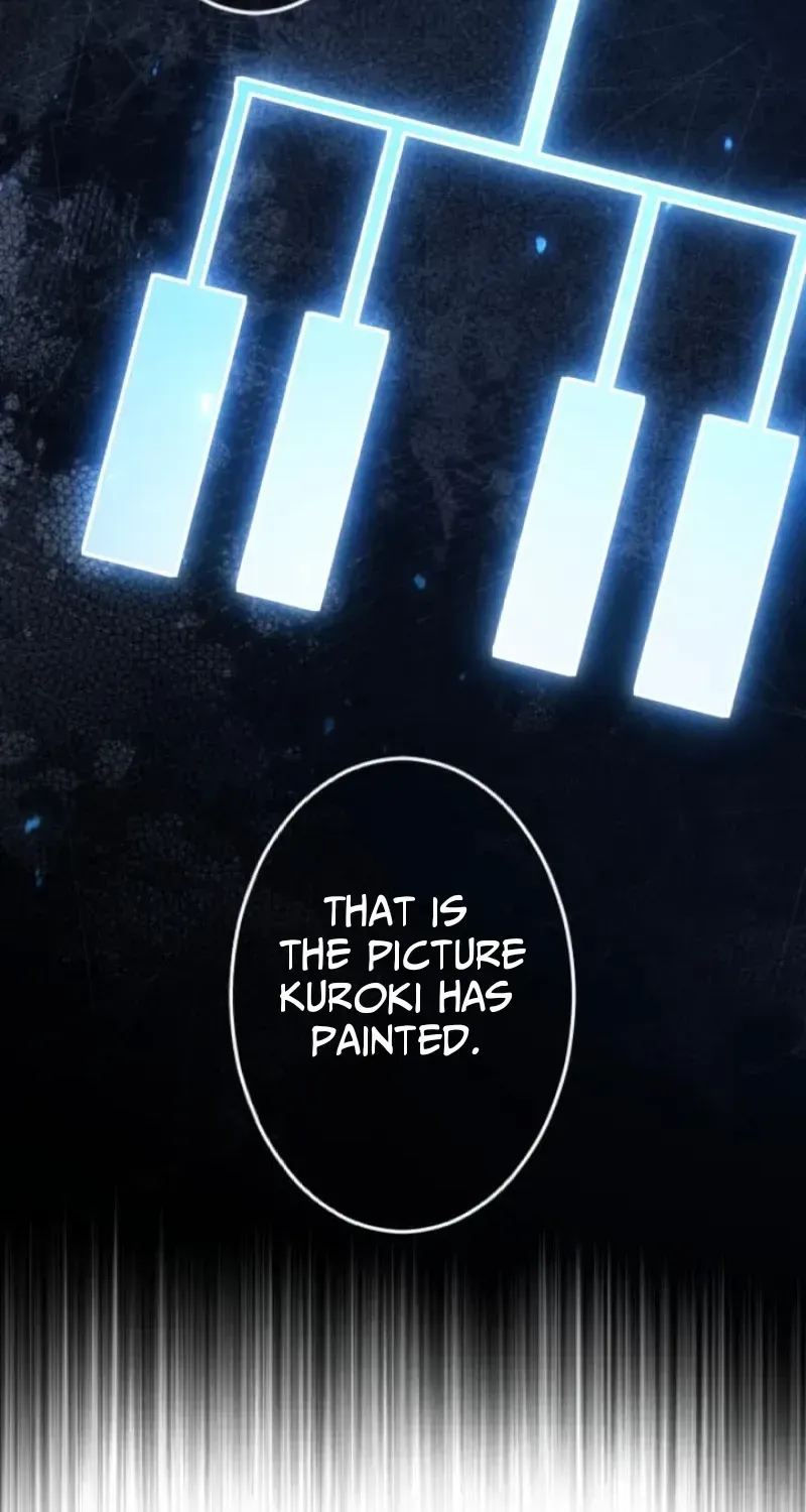 Chapter 7 — page 102