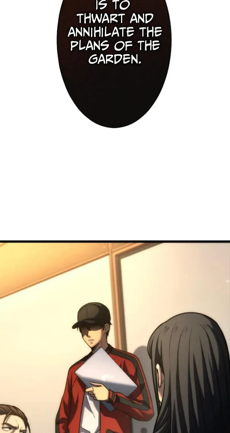 Chapter 7 — page 105