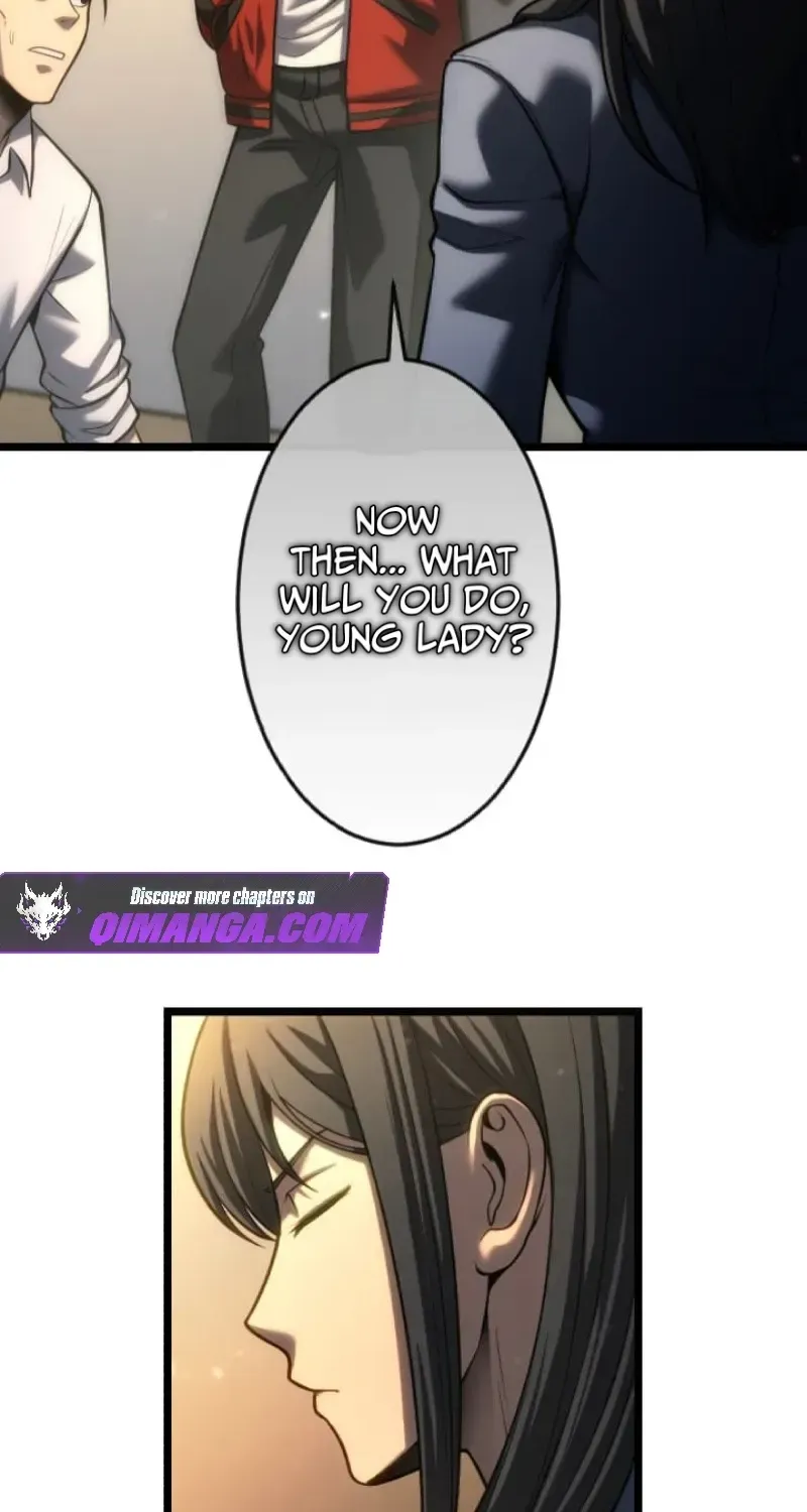 Chapter 7 — page 106