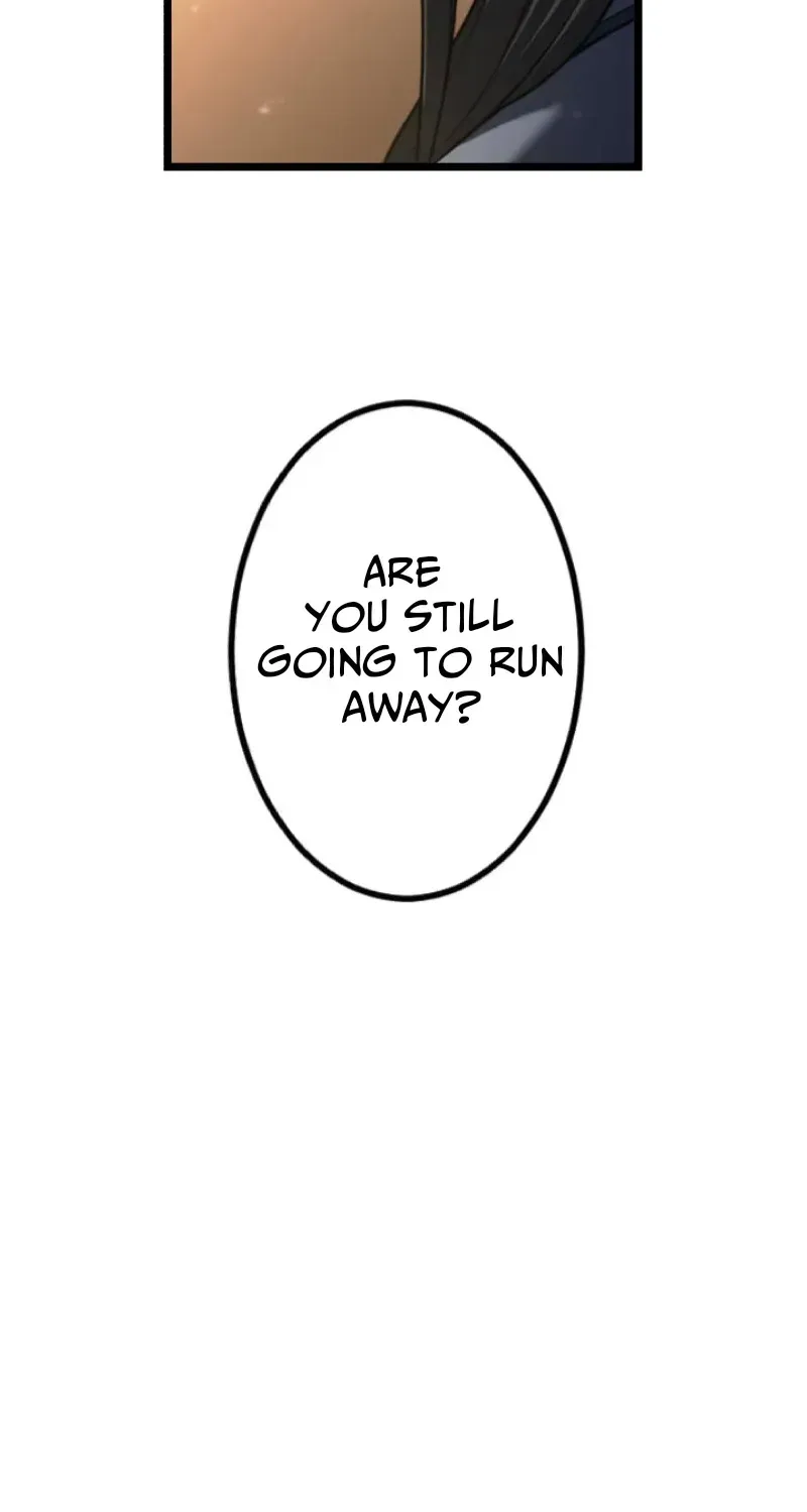Chapter 7 — page 107