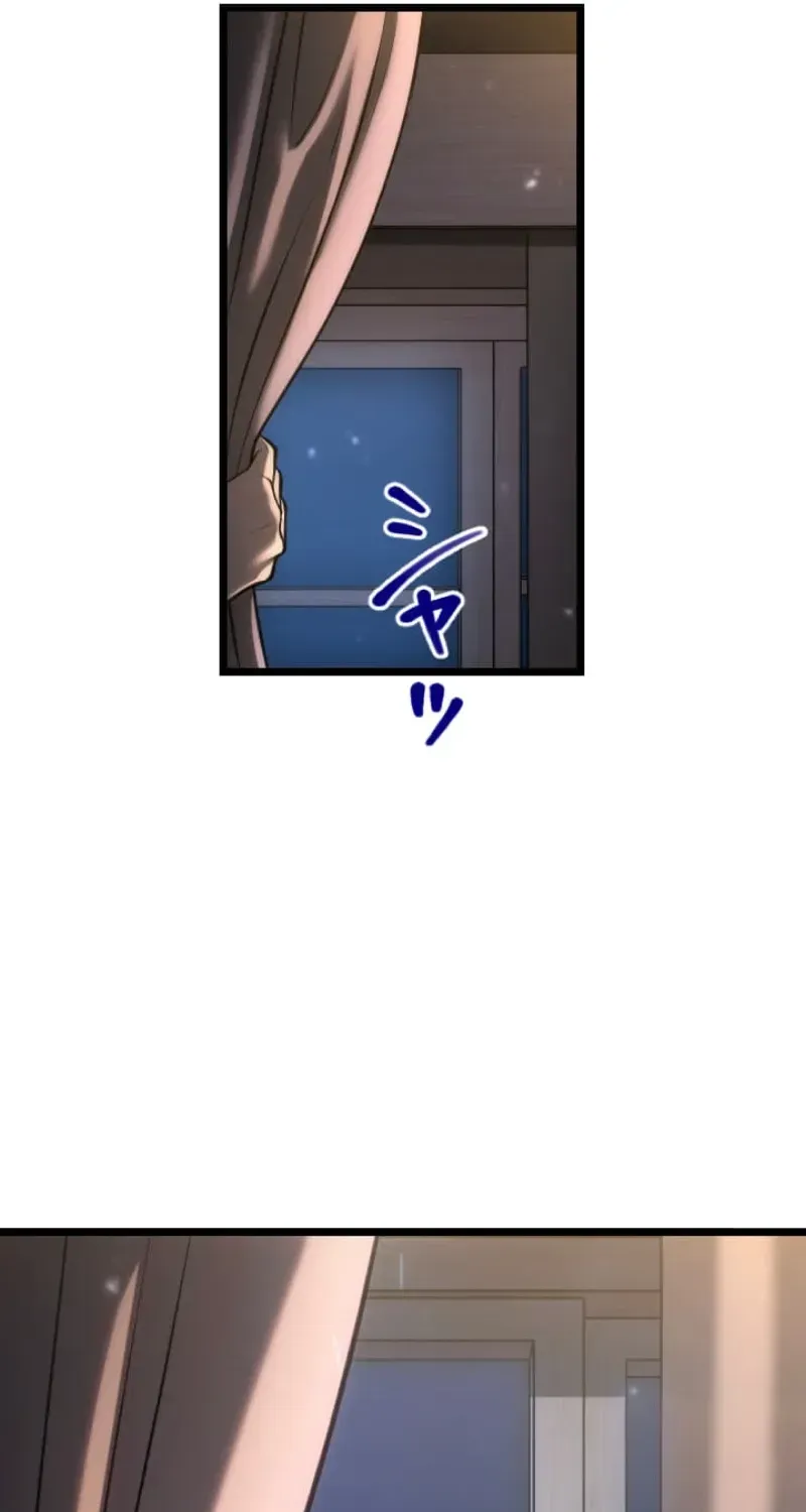 Chapter 7 — page 109