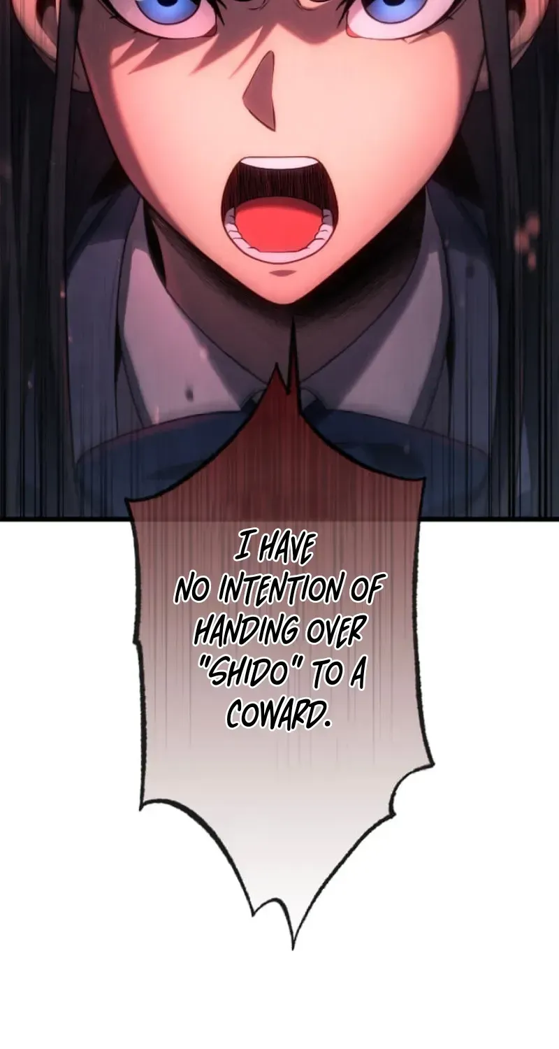 Chapter 7 — page 123