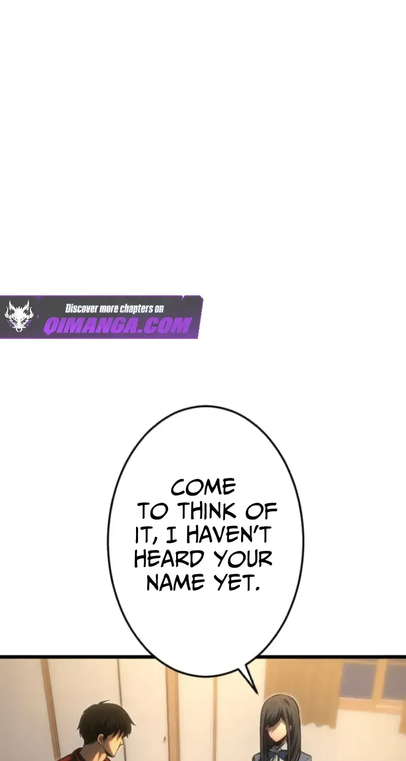 Chapter 7 — page 125