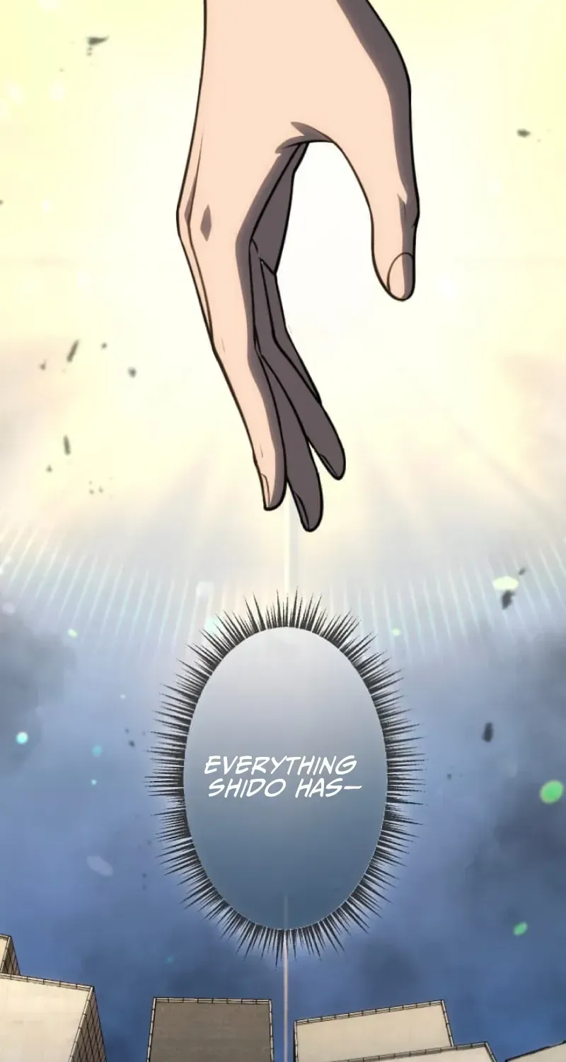 Chapter 7 — page 134