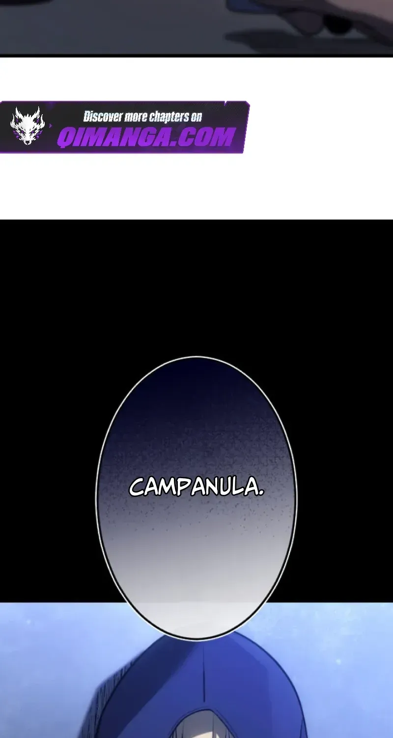 Chapter 7 — page 145