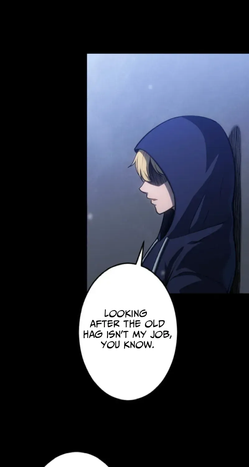 Chapter 7 — page 149